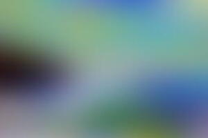 Фотография квиза Квиз, плиз! от компании Квиз, плиз! (Фото 1)