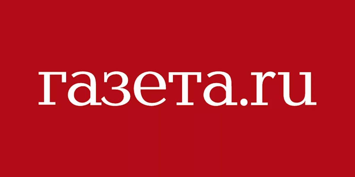 Какие квесты являются самыми популярными среди россиян